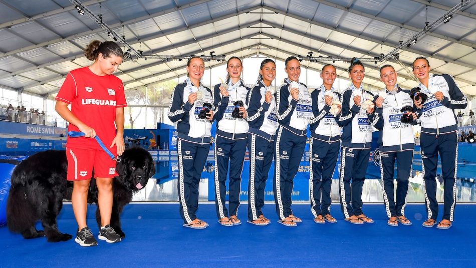 team italia team italia