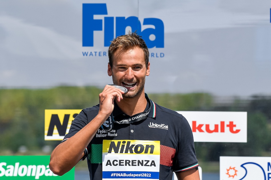 domenico acerenza domenico acerenza