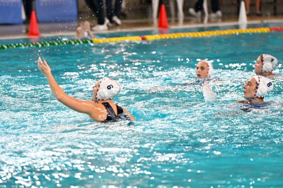 dafne bettini dafne bettini