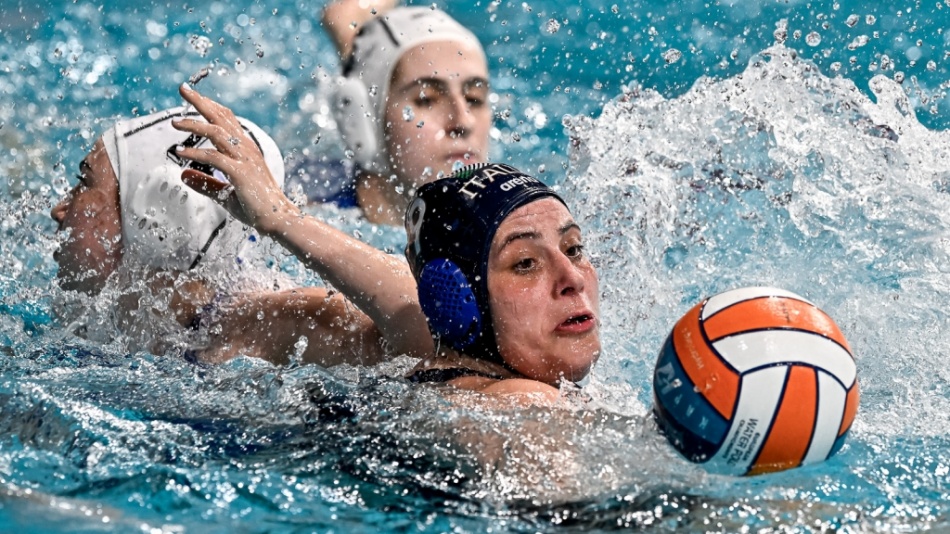 valeria palmieri valeria palmieri