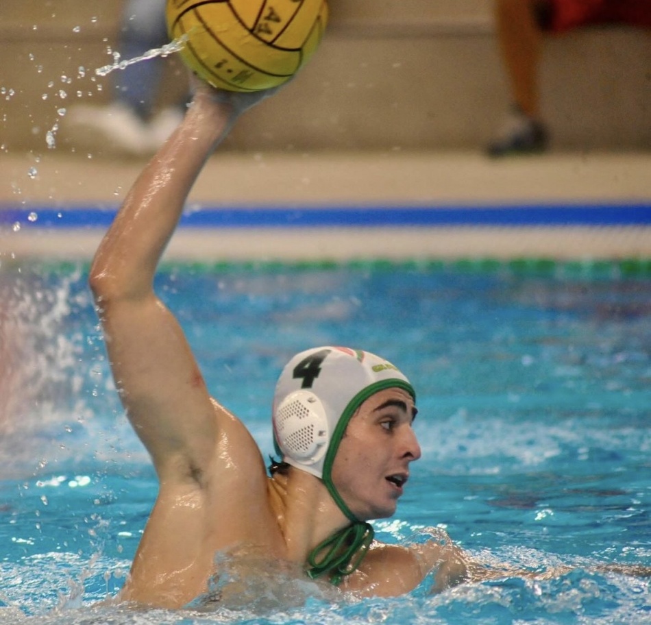 mattia rocchino mattia rocchino