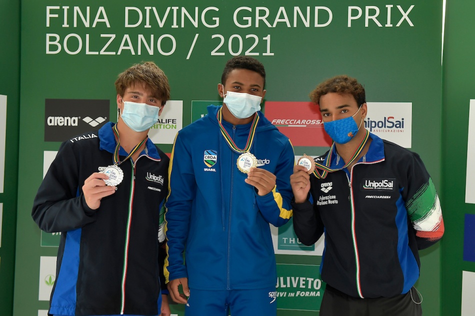 piatatforma piatatforma