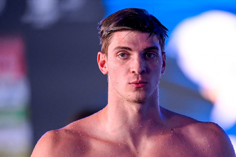 alessandro miressi alessandro miressi