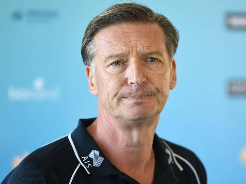 ALEX BAUMANN_AUS ALEX BAUMANN_AUS