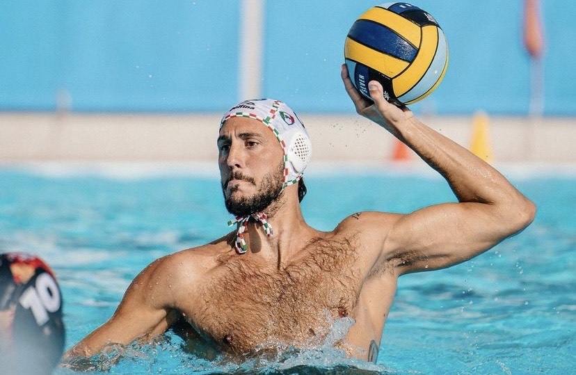 gonzalo echenique gonzalo echenique