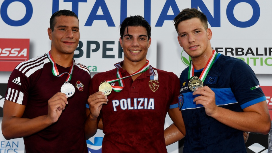 podio 1500 sl podio 1500 sl