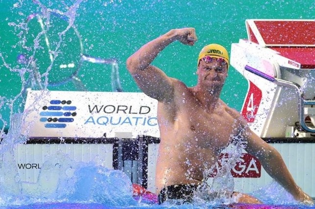 daniel wiffen daniel wiffen