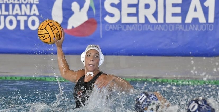 chiara ranalli chiara ranalli