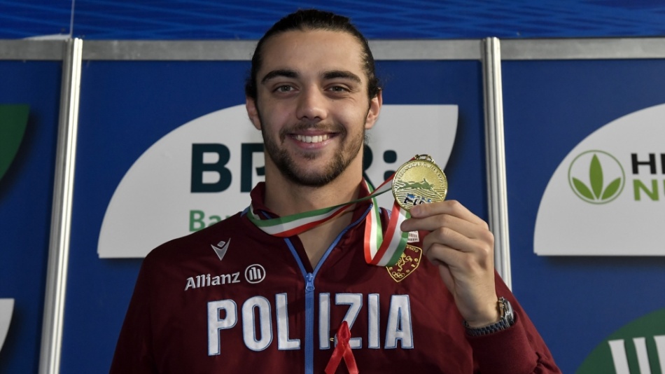 thomas ceccon thomas ceccon