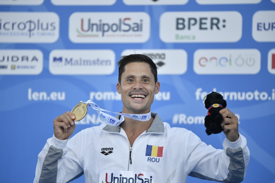 costantin popovici costantin popovici