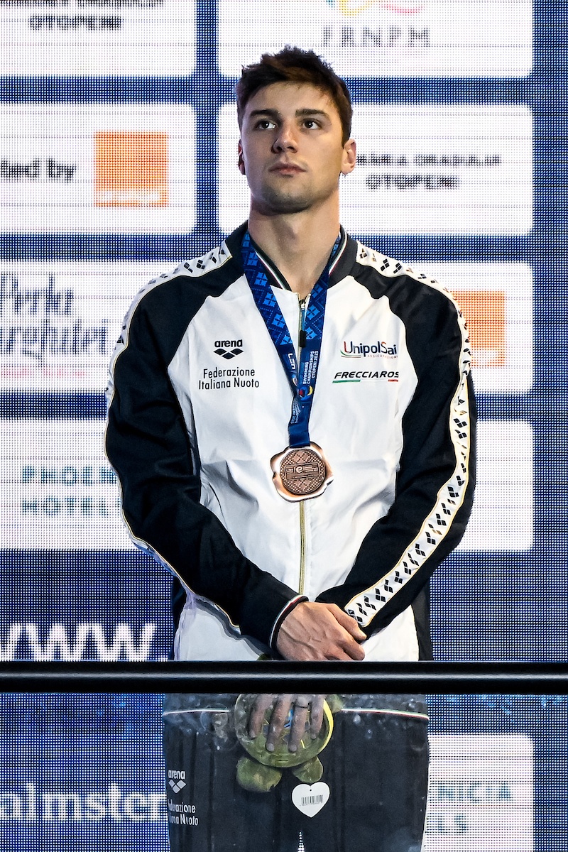 lorenzo mora lorenzo mora