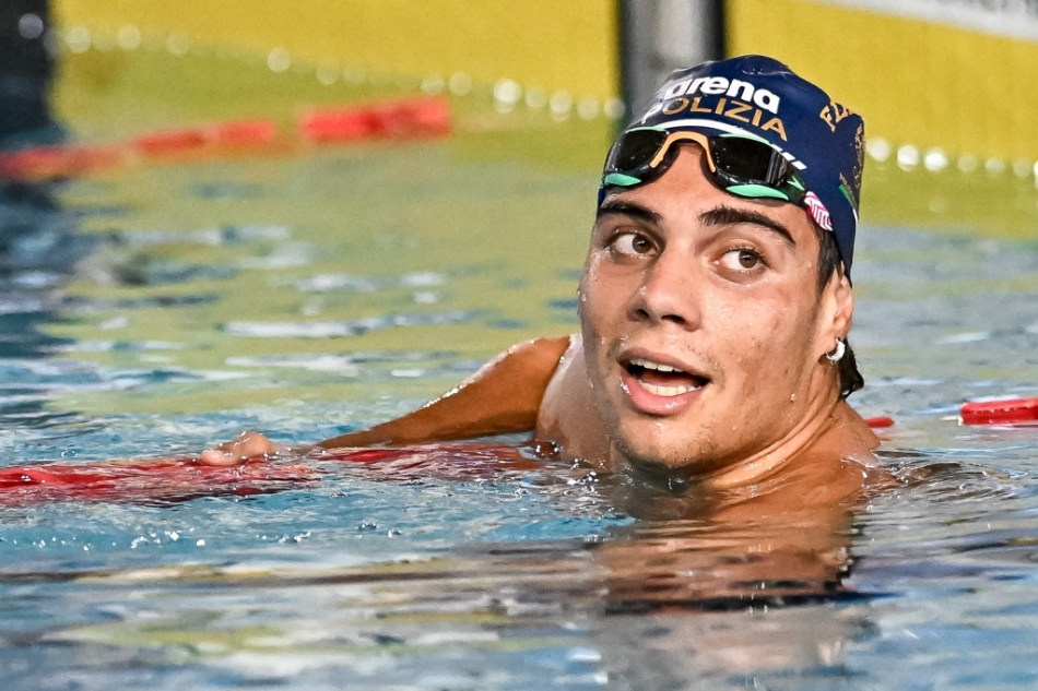 luca de tullio luca de tullio