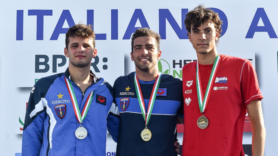 podio 400 sl podio 400 sl