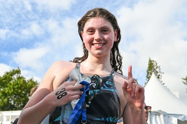 claire weinstein claire weinstein