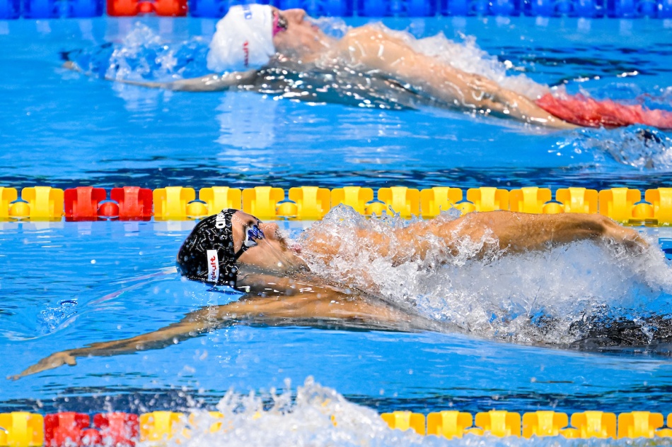 thomas ceccon thomas ceccon