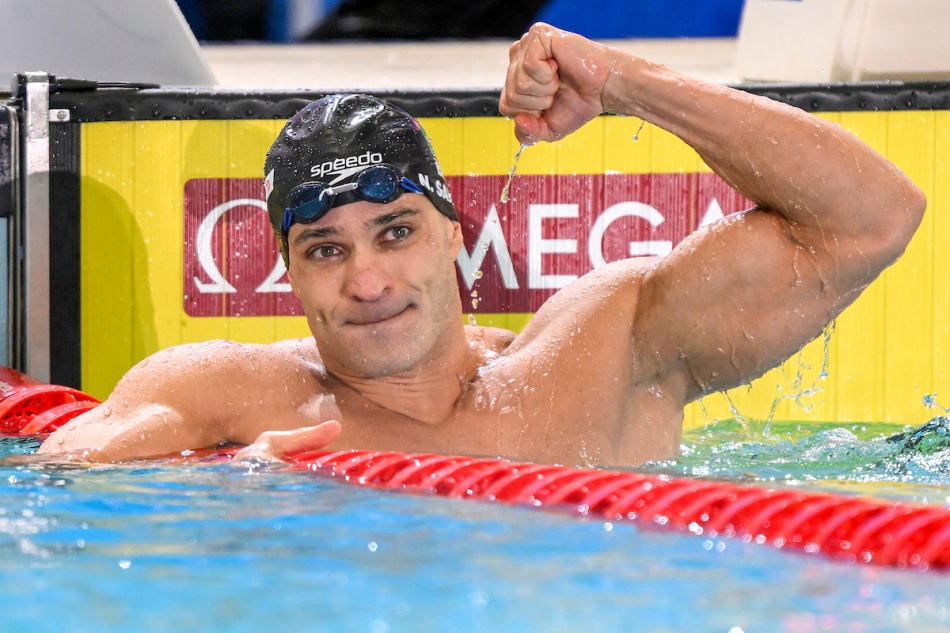 nicholas santos nicholas santos