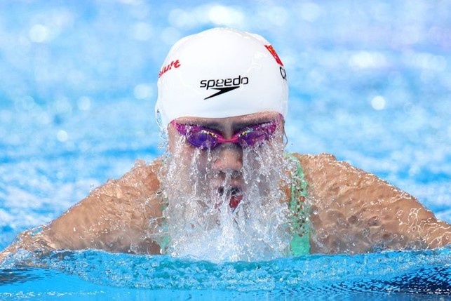 Qianting Tang Qianting Tang