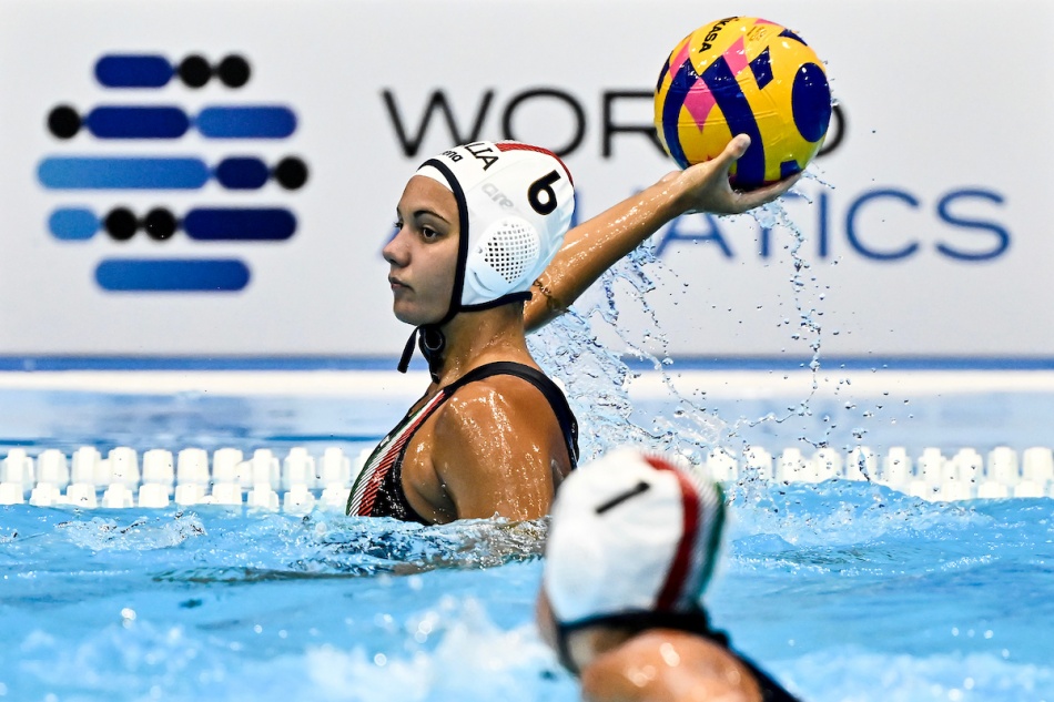 dafne bettini dafne bettini