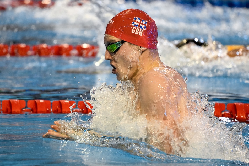 duncan scott duncan scott