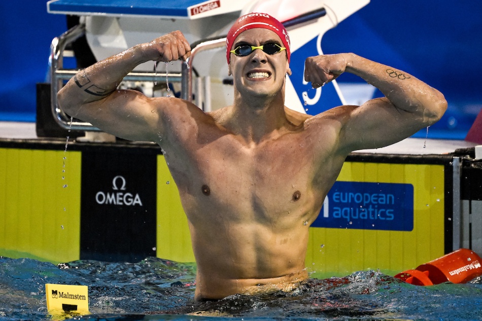 noè ponti noè ponti