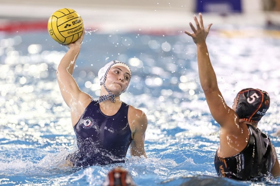 lucrezia cergol lucrezia cergol