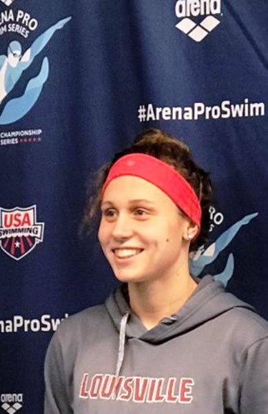 MALLORY COMERSFORD USA