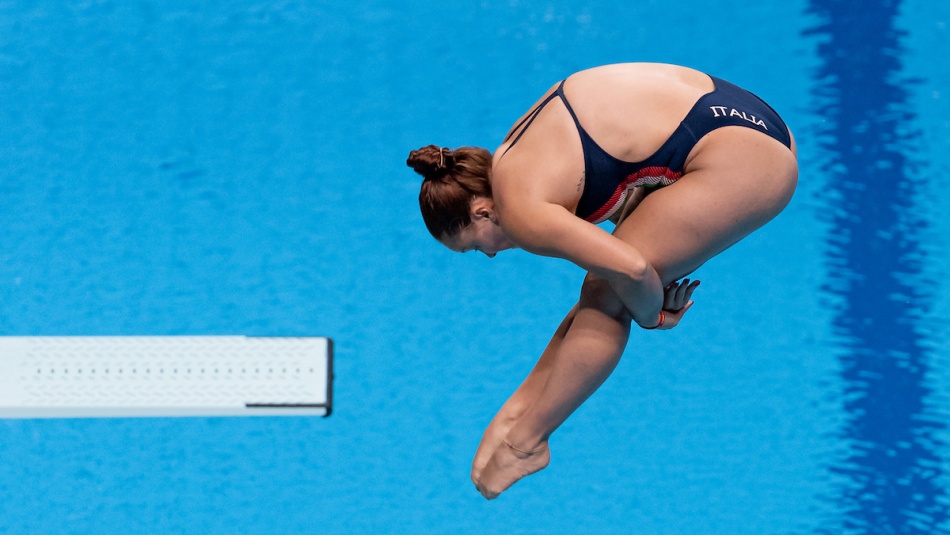 chiara pellacani chiara pellacani