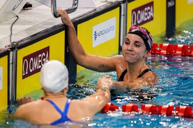 regan smith regan smith