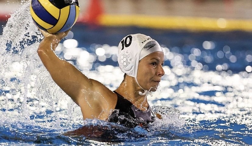 sara centanni sara centanni