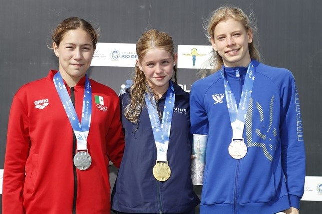 podio piattaforma femminile podio piattaforma femminile