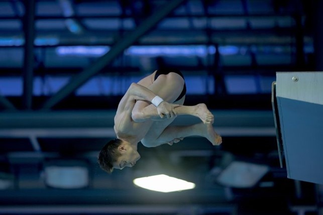 Junjie Lian Junjie Lian