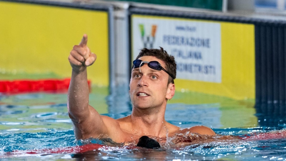 luca dotto luca dotto