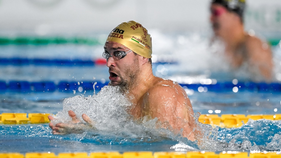 marco orsi marco orsi