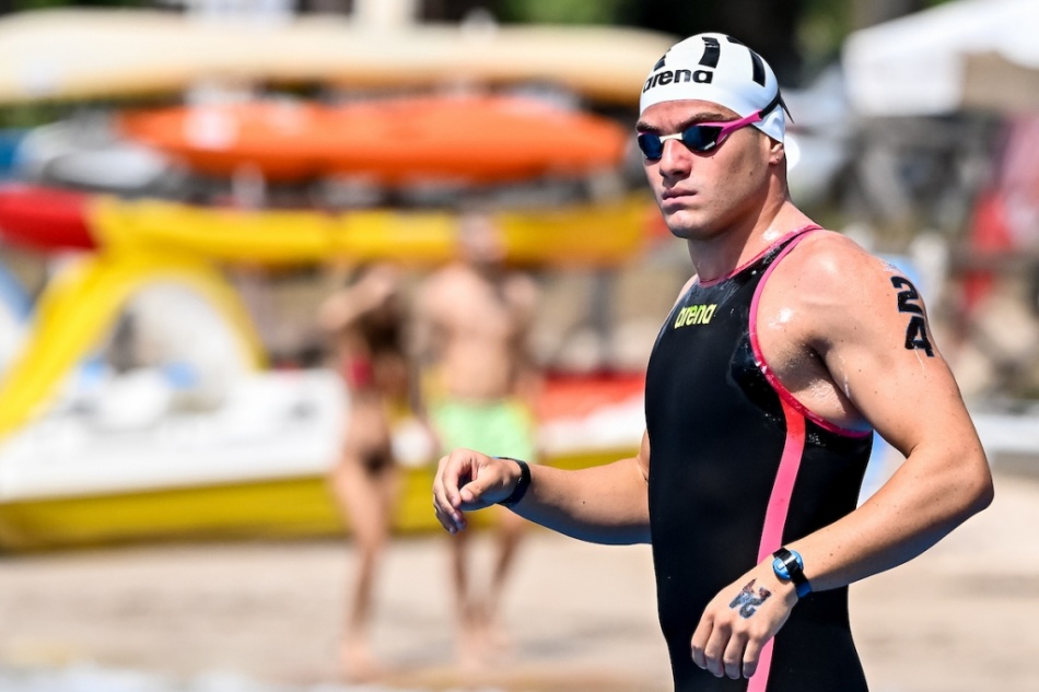 vincenzo caso vincenzo caso