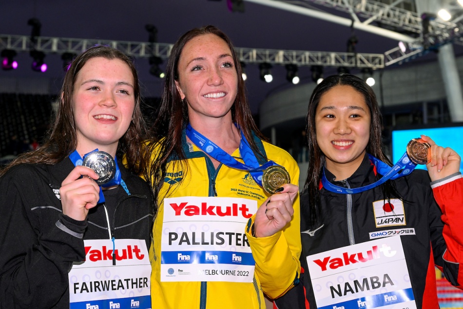 podio 800 sl podio 800 sl