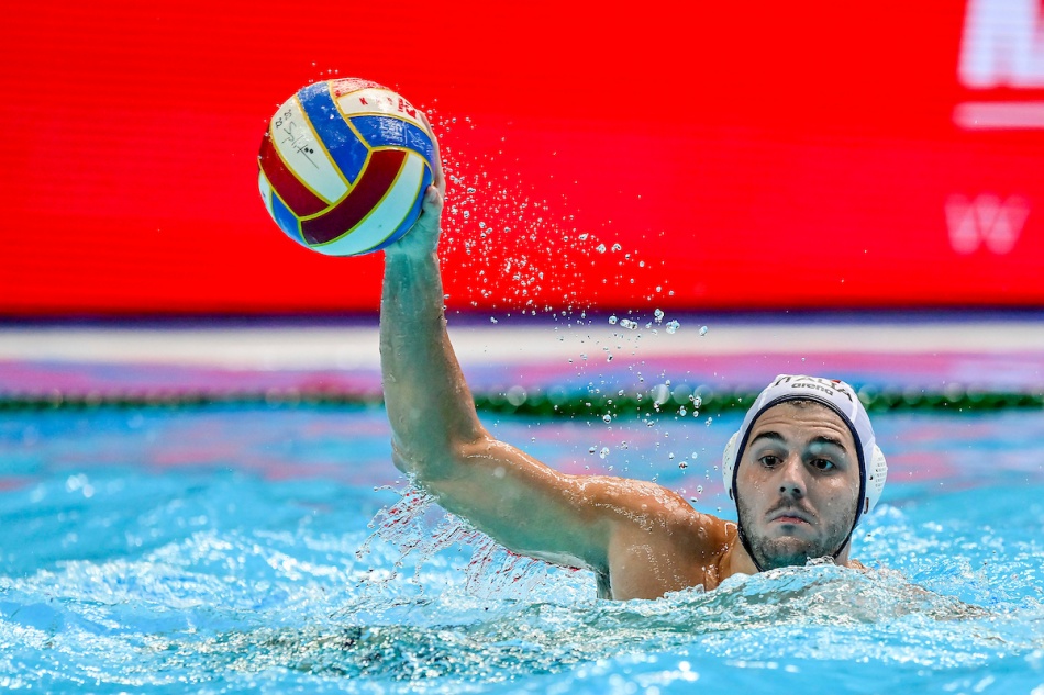 giacomo cannella giacomo cannella