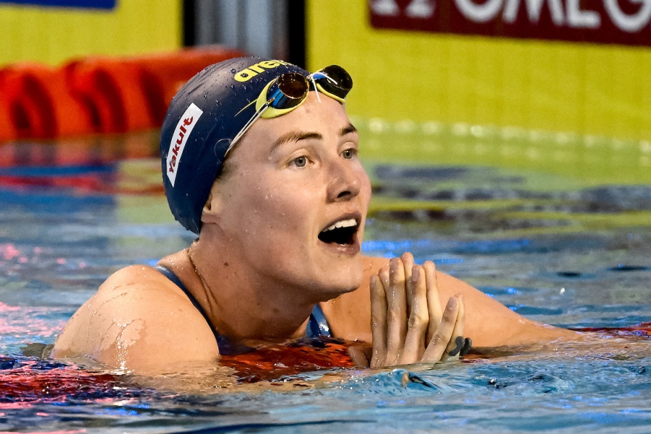 michelle coleman michelle coleman