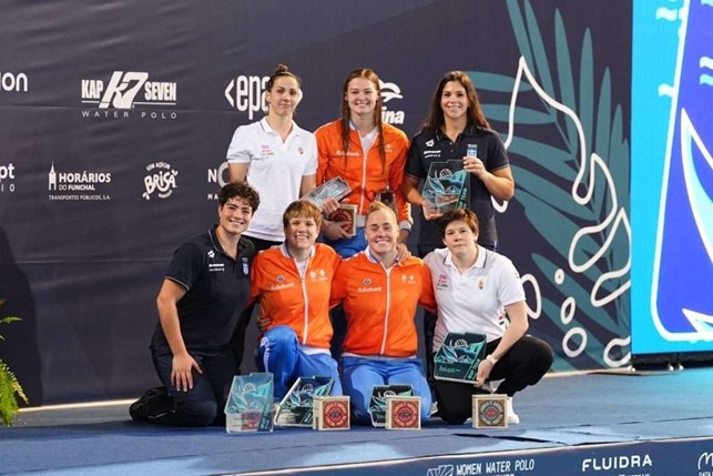 squadra del torneo squadra del torneo