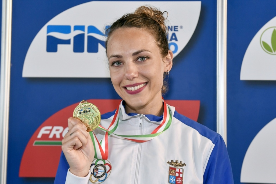 beatrice callegari beatrice callegari