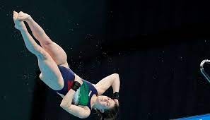 SARAH JODOIN DI MARIA SARAH JODOIN DI MARIA