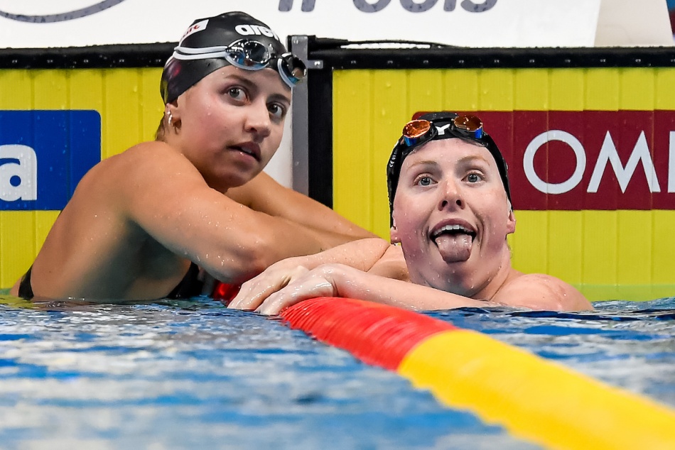 LILLY KING LILLY KING