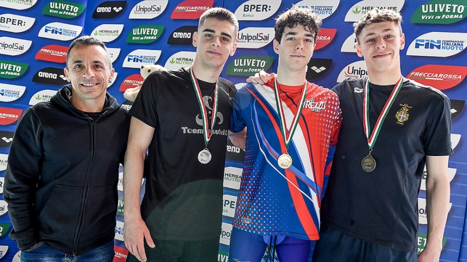 podio 100 rana jrs podio 100 rana jrs