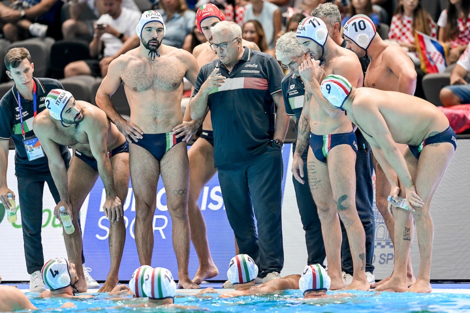 italia-montenegro italia-montenegro