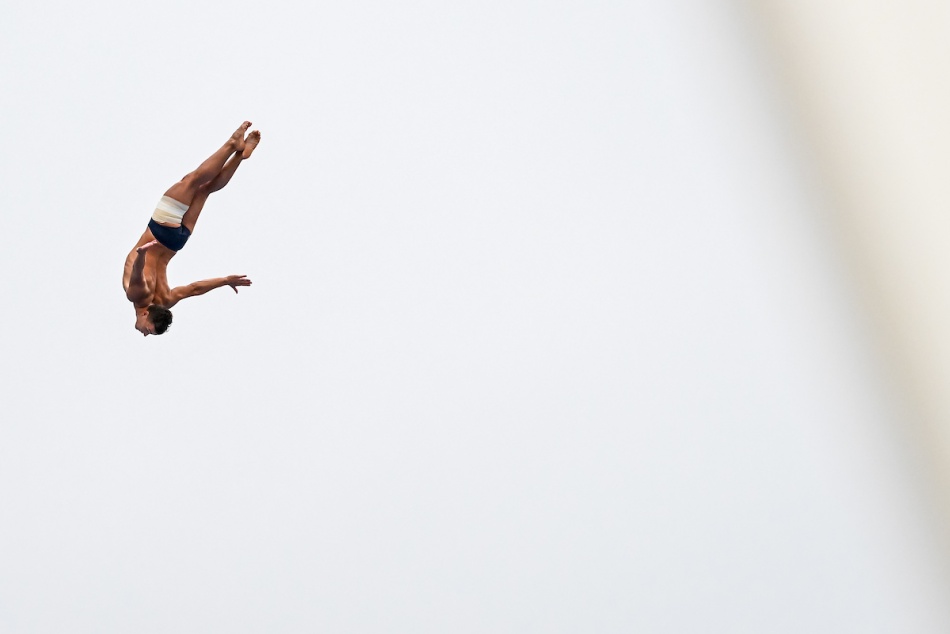 davide baraldi davide baraldi