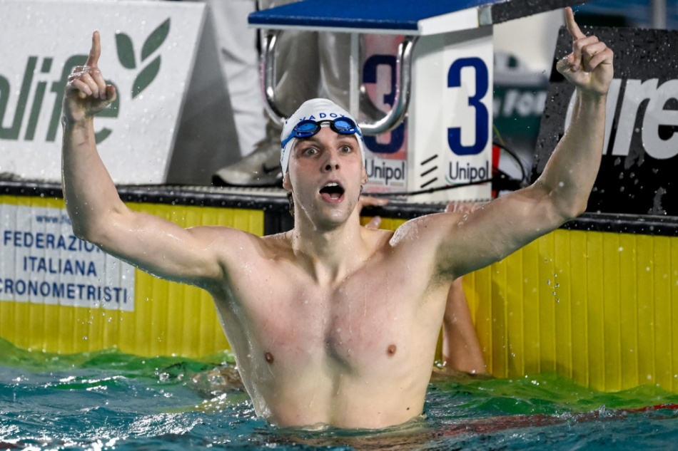 emanuele potenza emanuele potenza