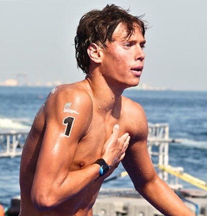 Konstantinos Chourdakis Konstantinos Chourdakis