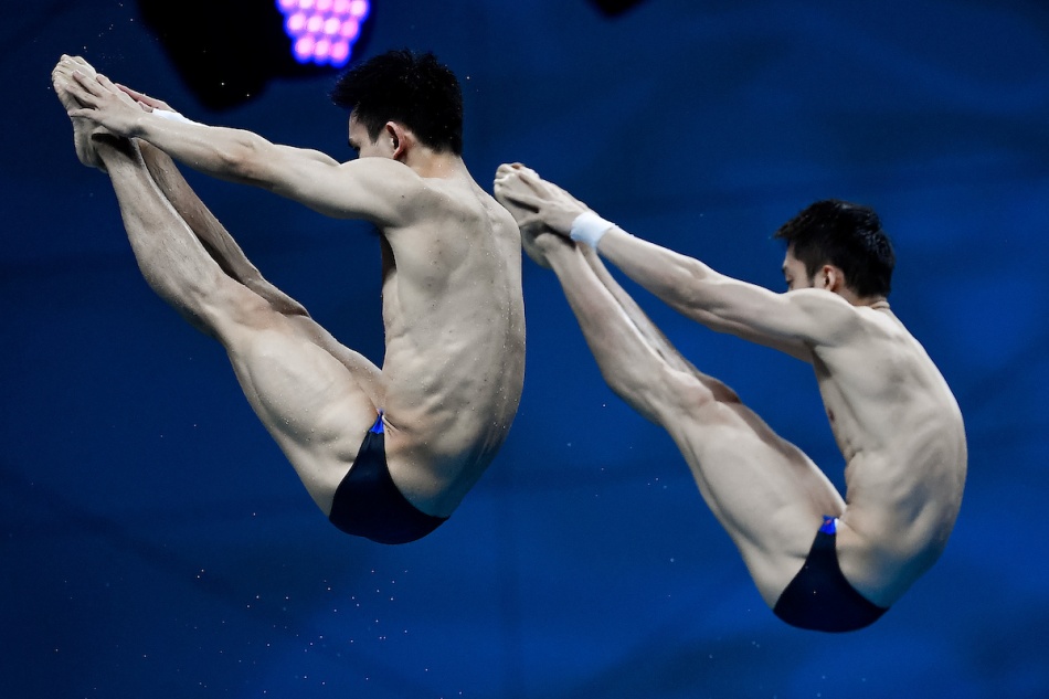 lian e yang lian e yang