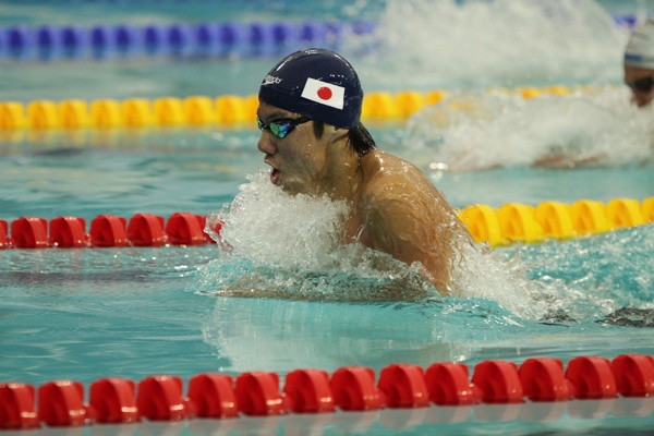 akihiro yamaguchi.jpg