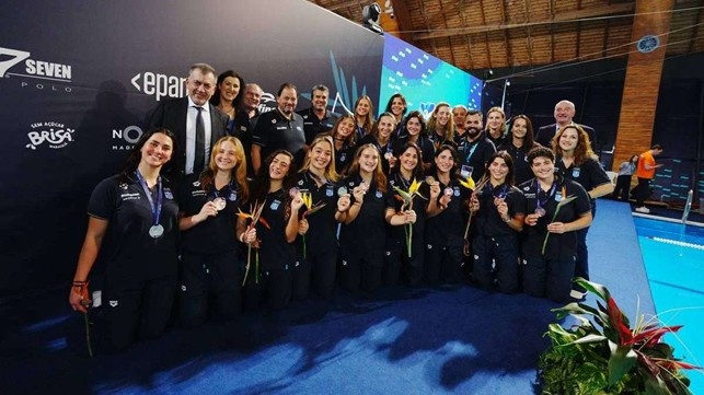 grecia - 3° posto grecia - 3° posto