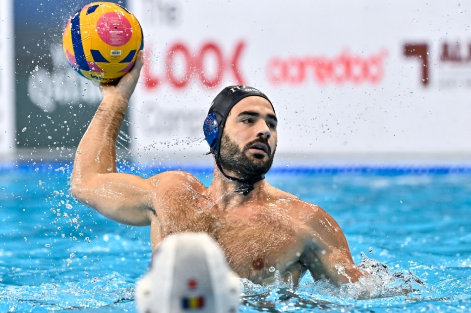 francesco di fulvio francesco di fulvio